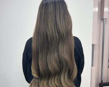 423278021_235481469531454_5505311868031400021_n