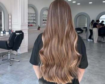 470200858_18378521209107177_5146267441556379441_n