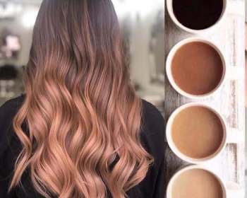 59880004_104908474011169_8043885085266192500_n