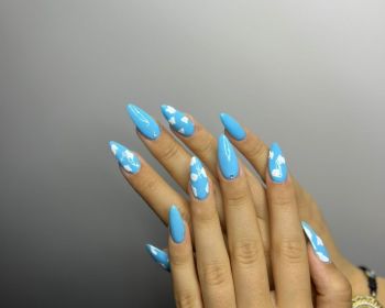 WhatsApp-Image-2025-07-16-at-11.55.53