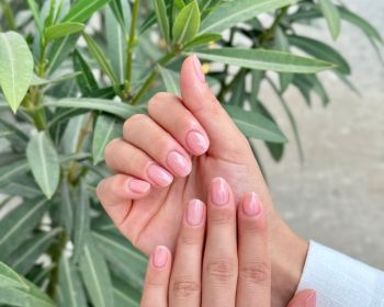 WhatsApp-Image-2025-07-16-at-11.55.56