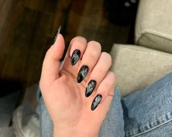 WhatsApp-Image-2025-07-16-at-11.55.57-1