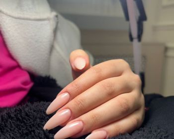 WhatsApp-Image-2025-07-16-at-11.55.57