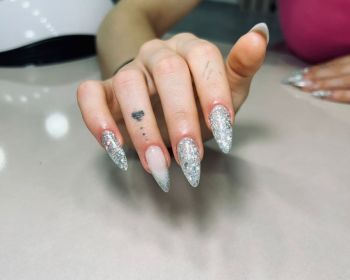 WhatsApp-Image-2025-07-16-at-11.55.58-1