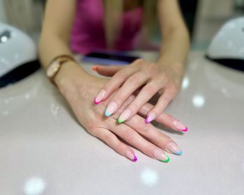 WhatsApp-Image-2025-07-16-at-11.55.58-2