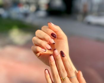 WhatsApp-Image-2025-07-16-at-11.55.58-3