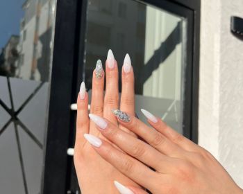 WhatsApp-Image-2025-07-16-at-11.55.58-4