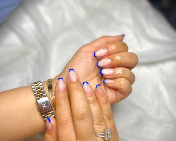 WhatsApp-Image-2025-07-16-at-11.55.58-5