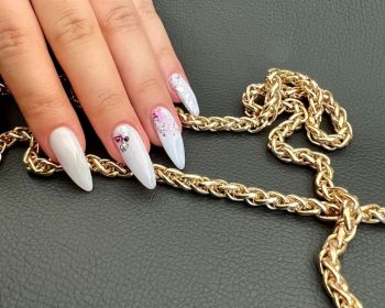 WhatsApp-Image-2025-07-16-at-11.55.58-6