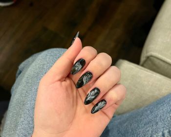 WhatsApp-Image-2025-07-16-at-11.55.58