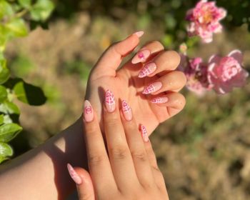 WhatsApp-Image-2025-07-16-at-11.55.59-1