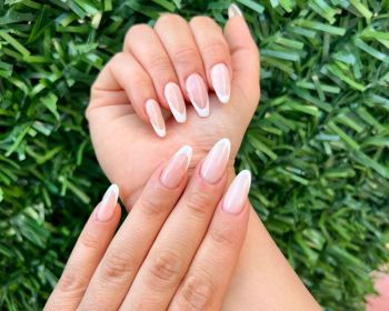 WhatsApp-Image-2025-07-16-at-11.55.59-3