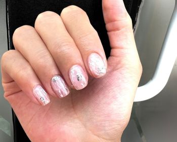 WhatsApp-Image-2025-07-16-at-11.55.59-4