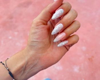 WhatsApp-Image-2025-07-16-at-11.55.59-5