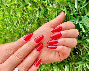 WhatsApp-Image-2025-07-16-at-11.55.59-6