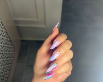 WhatsApp-Image-2025-07-16-at-11.55.59-7