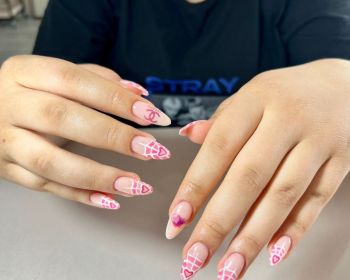 WhatsApp-Image-2025-07-16-at-11.55.59