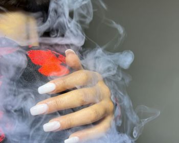 WhatsApp-Image-2025-07-16-at-11.56.00-1