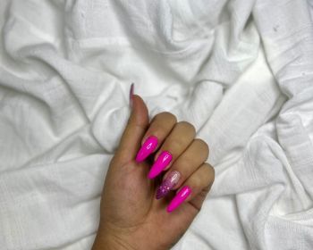 WhatsApp-Image-2025-07-16-at-11.56.00-2