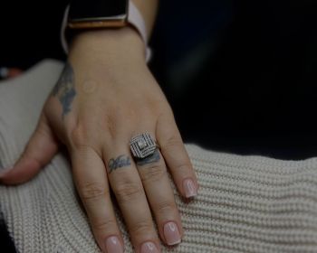 WhatsApp-Image-2025-07-16-at-11.56.00-3