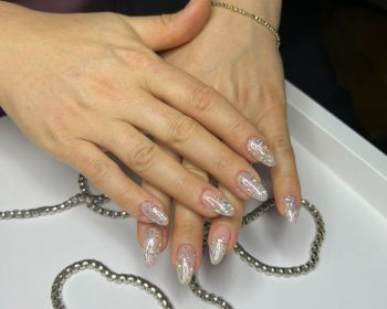 WhatsApp-Image-2025-07-16-at-11.56.00-4