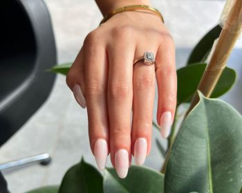 WhatsApp-Image-2025-07-16-at-11.56.00-5