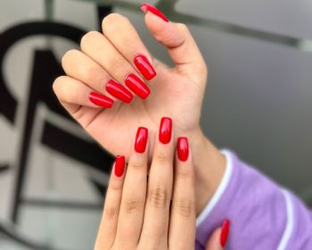 WhatsApp-Image-2025-07-16-at-11.56.00-6