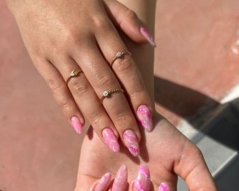 WhatsApp-Image-2025-07-16-at-11.56.00-7