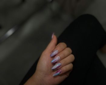 WhatsApp-Image-2025-07-16-at-11.56.00