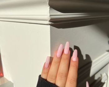 WhatsApp-Image-2025-07-16-at-11.56.01-1