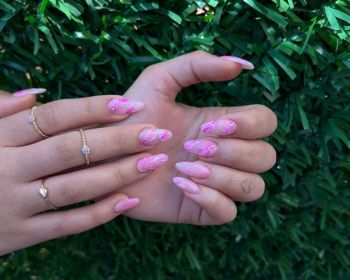 WhatsApp-Image-2025-07-16-at-11.56.01