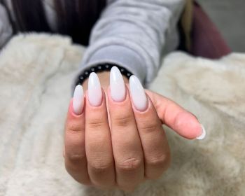 WhatsApp-Image-2025-07-16-at-12.02.03-1