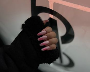 WhatsApp-Image-2025-07-16-at-12.02.03