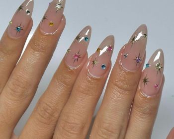 WhatsApp-Image-2025-07-16-at-12.02.04-1