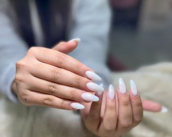 WhatsApp-Image-2025-07-16-at-12.02.04-2