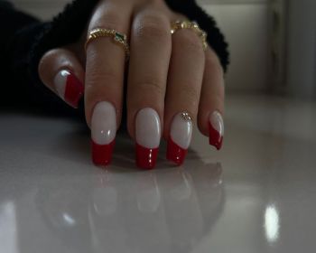 WhatsApp-Image-2025-07-16-at-12.02.04-3