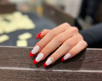 WhatsApp-Image-2025-07-16-at-12.02.04-4