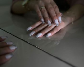 WhatsApp-Image-2025-07-16-at-12.02.04-5