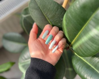 WhatsApp-Image-2025-07-16-at-12.02.04