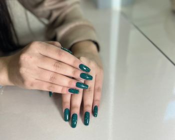 WhatsApp-Image-2025-07-16-at-12.02.05-1