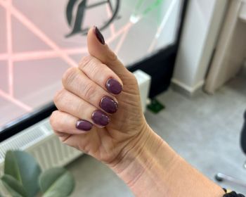 WhatsApp-Image-2025-07-16-at-12.02.05-2