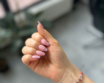 WhatsApp-Image-2025-07-16-at-12.02.05