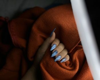 WhatsApp-Image-2025-07-16-at-12.02.06-1